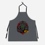 Big Daddy-Unisex-Kitchen-Apron-spoilerinc