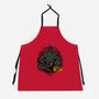 Big Daddy-Unisex-Kitchen-Apron-spoilerinc