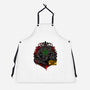Big Daddy-Unisex-Kitchen-Apron-spoilerinc