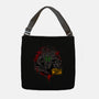 Big Daddy-None-Adjustable Tote-Bag-spoilerinc