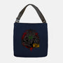 Big Daddy-None-Adjustable Tote-Bag-spoilerinc