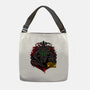 Big Daddy-None-Adjustable Tote-Bag-spoilerinc