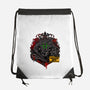 Big Daddy-None-Drawstring-Bag-spoilerinc
