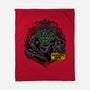 Big Daddy-None-Fleece-Blanket-spoilerinc