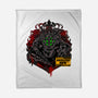 Big Daddy-None-Fleece-Blanket-spoilerinc