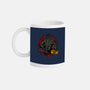 Big Daddy-None-Mug-Drinkware-spoilerinc