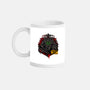 Big Daddy-None-Mug-Drinkware-spoilerinc