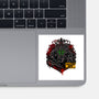 Big Daddy-None-Glossy-Sticker-spoilerinc