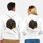 Big Daddy-Unisex-Zip-Up-Sweatshirt-spoilerinc