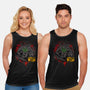 Big Daddy-Unisex-Basic-Tank-spoilerinc
