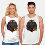 Big Daddy-Unisex-Basic-Tank-spoilerinc