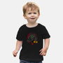 Big Daddy-Baby-Basic-Tee-spoilerinc