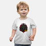 Big Daddy-Baby-Basic-Tee-spoilerinc