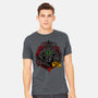 Big Daddy-Mens-Heavyweight-Tee-spoilerinc