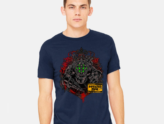 Big Daddy
