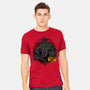 Big Daddy-Mens-Heavyweight-Tee-spoilerinc