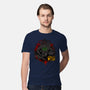 Big Daddy-Mens-Premium-Tee-spoilerinc