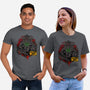 Big Daddy-Unisex-Basic-Tee-spoilerinc