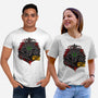 Big Daddy-Unisex-Basic-Tee-spoilerinc