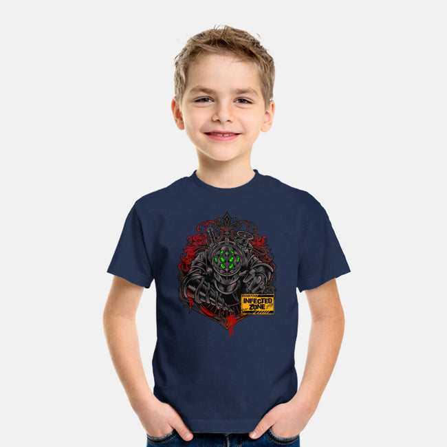 Big Daddy-Youth-Basic-Tee-spoilerinc