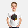 Big Daddy-Youth-Basic-Tee-spoilerinc