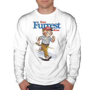 Run Furrest Run