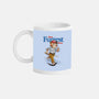 Run Furrest Run-None-Mug-Drinkware-dandingeroz