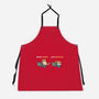 Work Hard Nap Harder-Unisex-Kitchen-Apron-Freecheese