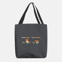 Work Hard Nap Harder-None-Basic Tote-Bag-Freecheese