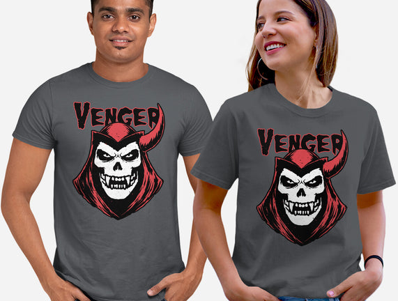RPG Animation Punk Cover