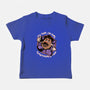 Potato Fine-Baby-Basic-Tee-Studio Mootant