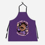 Potato Fine-Unisex-Kitchen-Apron-Studio Mootant