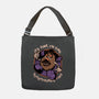 Potato Fine-None-Adjustable Tote-Bag-Studio Mootant