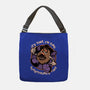 Potato Fine-None-Adjustable Tote-Bag-Studio Mootant