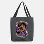 Potato Fine-None-Basic Tote-Bag-Studio Mootant