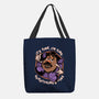 Potato Fine-None-Basic Tote-Bag-Studio Mootant