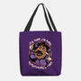 Potato Fine-None-Basic Tote-Bag-Studio Mootant