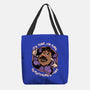 Potato Fine-None-Basic Tote-Bag-Studio Mootant