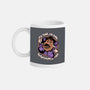 Potato Fine-None-Mug-Drinkware-Studio Mootant