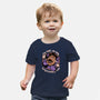Potato Fine-Baby-Basic-Tee-Studio Mootant