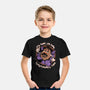 Potato Fine-Youth-Basic-Tee-Studio Mootant