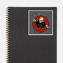 Pain Priest Toon-None-Glossy-Sticker-Studio Mootant