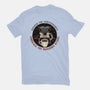 Embrace The Morning Ritual-Mens-Basic-Tee-glitchygorilla