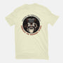 Embrace The Morning Ritual-Mens-Premium-Tee-glitchygorilla