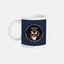 Embrace The Morning Ritual-None-Mug-Drinkware-glitchygorilla