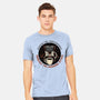 Embrace The Morning Ritual-Mens-Heavyweight-Tee-glitchygorilla