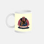 All Hail To The Queen Of Mayhem-None-Mug-Drinkware-glitchygorilla