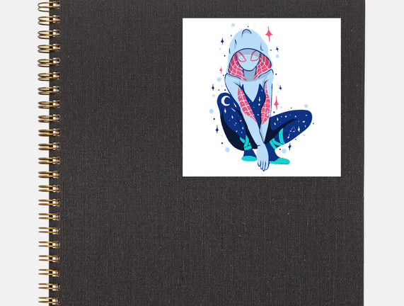 Spider Night