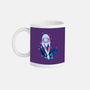 Spider Night-None-Mug-Drinkware-nickzzarto