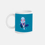 Spider Night-None-Mug-Drinkware-nickzzarto